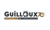 Logo Guilloux