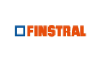 Logo Finstral